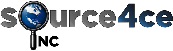 Source4ce Inc.